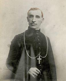 Gulstan Ropert, Bishop of Honolulu.jpg