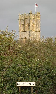 Muchelney.JPG