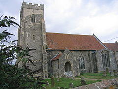 St Martins Church Thompson.JPG