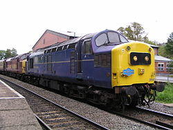37047 and 37109 at Cheltenham Spa.JPG