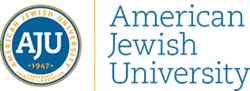 American jewish university logo2.png