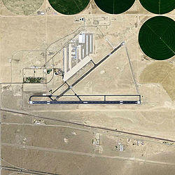 Barstow-Daggett Airport - USGS Topo.jpg