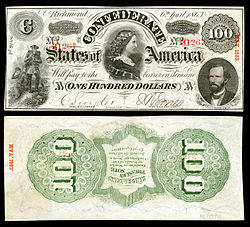 CSA-T56-$100-1863 (inverted back).jpg