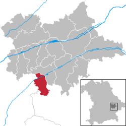 Frontenhausen in DGF.png