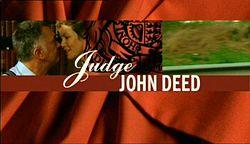 Judge John Deed title card.jpg