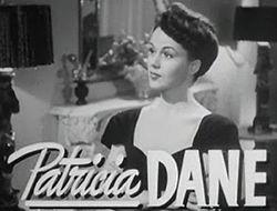 Patricia Dane in Grand Central Murder trailer.jpg