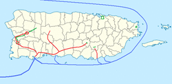 Puerto Rico Expedition.png