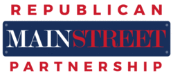 Republican Main Street Partnership logo.png