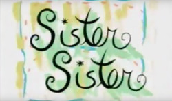 Sister Sister original intertitle.png