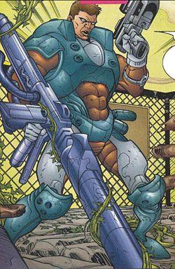 Terra-Man.jpg