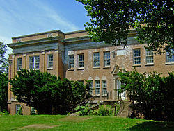 Wisconsin Memorial Hospital.jpg