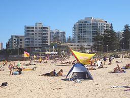 North Cronulla Beach 1.JPG