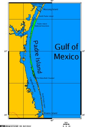 Padre island 0001.png
