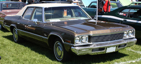 1974 Plymouth Fury sedan.png