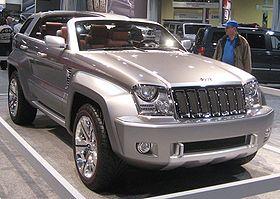 Jeep Trailhawk concept DC.JPG