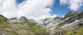Panixerpass Panorama.jpg