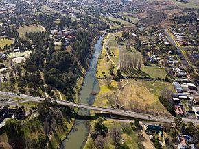 CSIRO ScienceImage 11527 Yass New South Wales.jpg