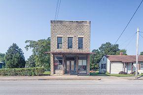 Lynnville, Indiana.jpg