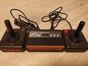 Atari Flashback X 15.jpg