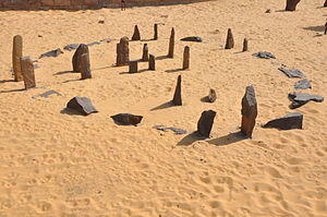 Calendar aswan.JPG
