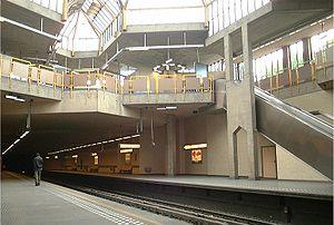 MetroBrussel Kraainem.jpg