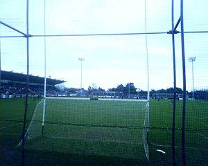 Parnell Park.jpg
