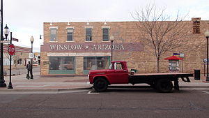 Standing on the Corner.JPG