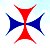 Trinitarians - old cross.jpg