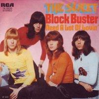 Block Buster! (The Sweet album) coverart.jpg