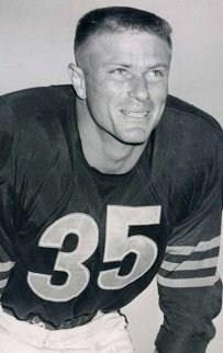 Jerry Shipkey.jpg