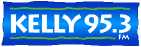 KLLY-FM.png