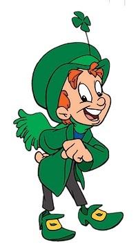 Lucky, the Leprechaun (General Mills' mascot).jpg