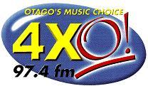 Radio 4XO logo.jpg