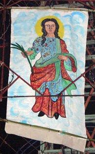 Santa prisca.jpg