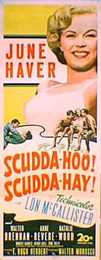 Scudda1.jpg