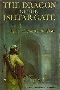 The Dragon of the Ishtar Gate.jpg