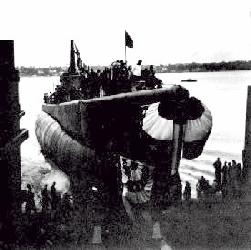 USS-Bullhead.jpg