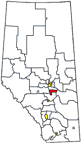 Whereiswetiskiwincamrose.png