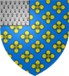 Blason Maurepas.png
