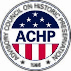 Logo3color.jpg