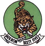 Attack Squadron 65 (US Navy) insignia c1984.png