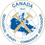 Seal of the Geological Survey of Canada.svg