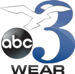 WEAR-TV logo.png