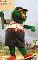 Wally the green monster.jpg