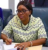 2020 Saara Kuugongelwa-Amadhila.jpg