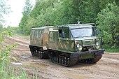 ГАЗ-3344.jpg