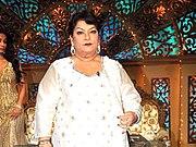 Saroj khan nachle ve with saroj khan.jpg