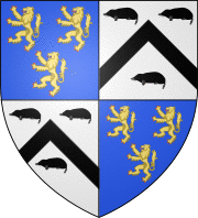 Twisleton-Fiennes arms.svg