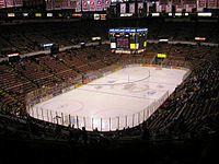 Joe-Louis-Arena.jpg