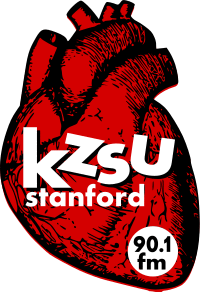 Kzsuheartlogo.svg